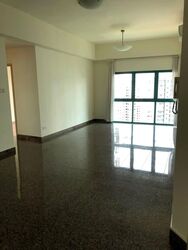 Oleanas Residence (D9), Condominium #598158321